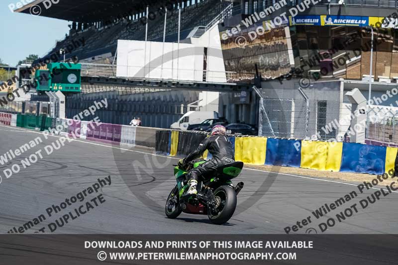 Le Mans;event digital images;france;motorbikes;no limits;peter wileman photography;trackday;trackday digital images